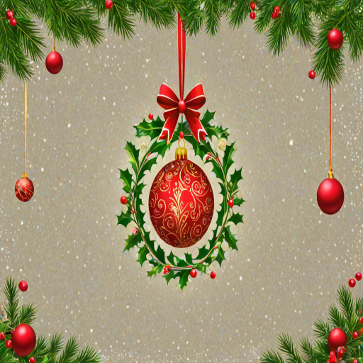 christmas design png
