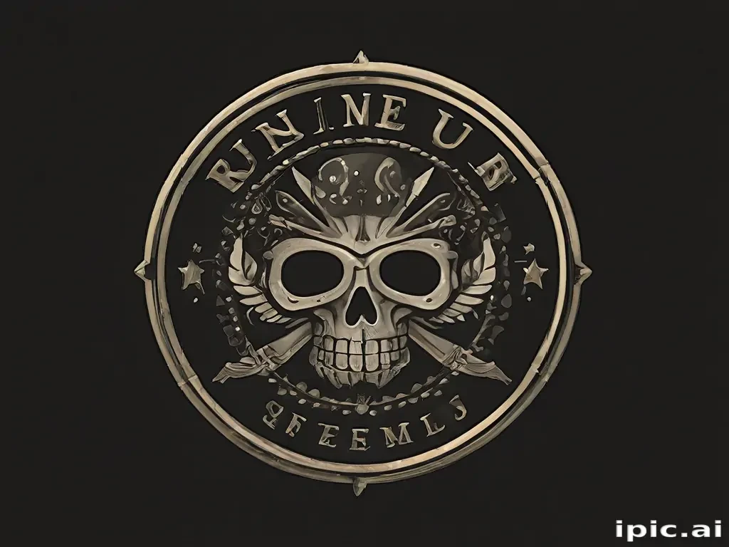 club png