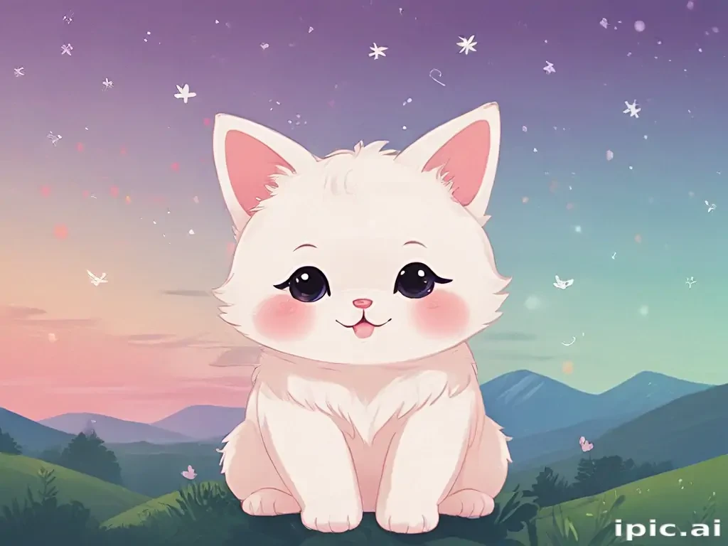 cute background images