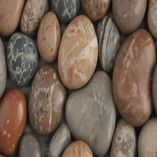pebbles png
