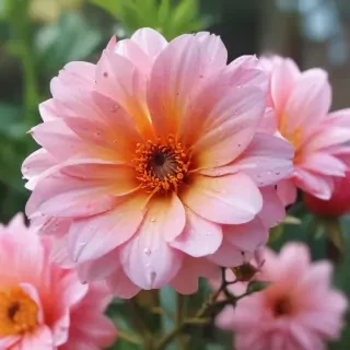 cute wallpaper flower