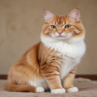 american bobtail breed