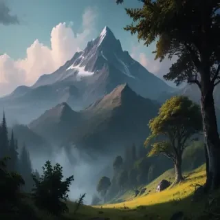 wallpapers black aesthetic