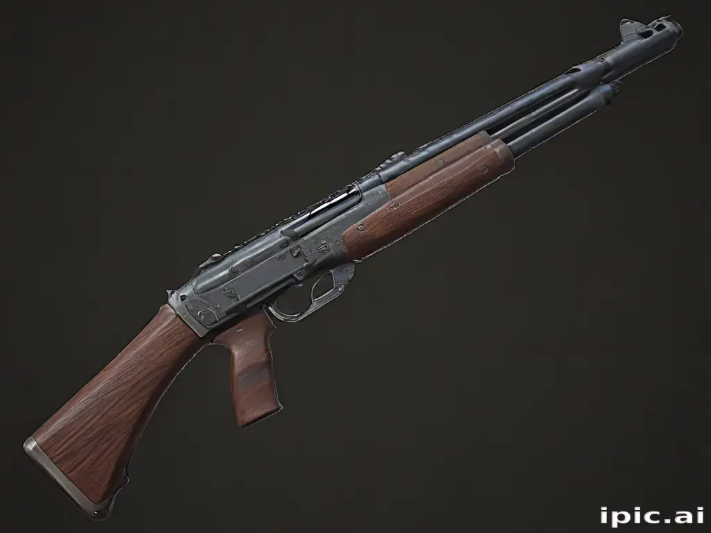 weapon png