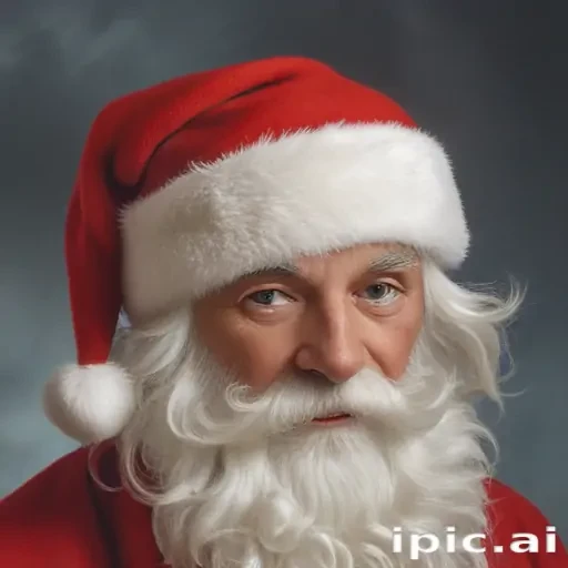 santa hat.png