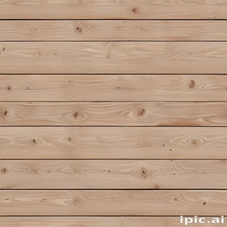 background table