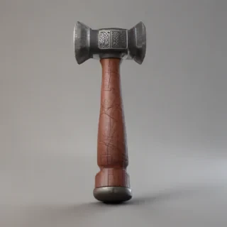 hammer png
