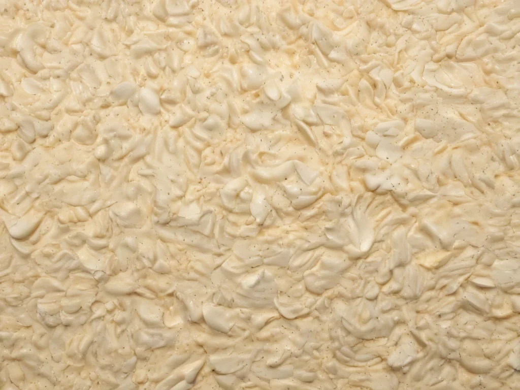 cream texture background