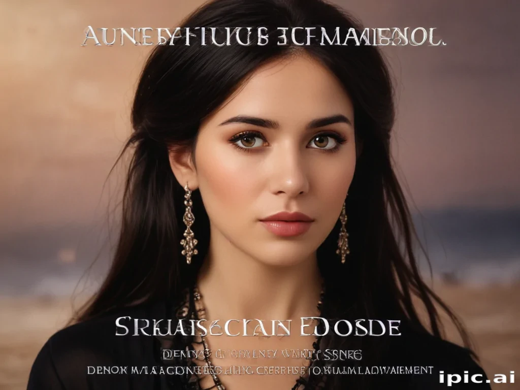 spanish songs
