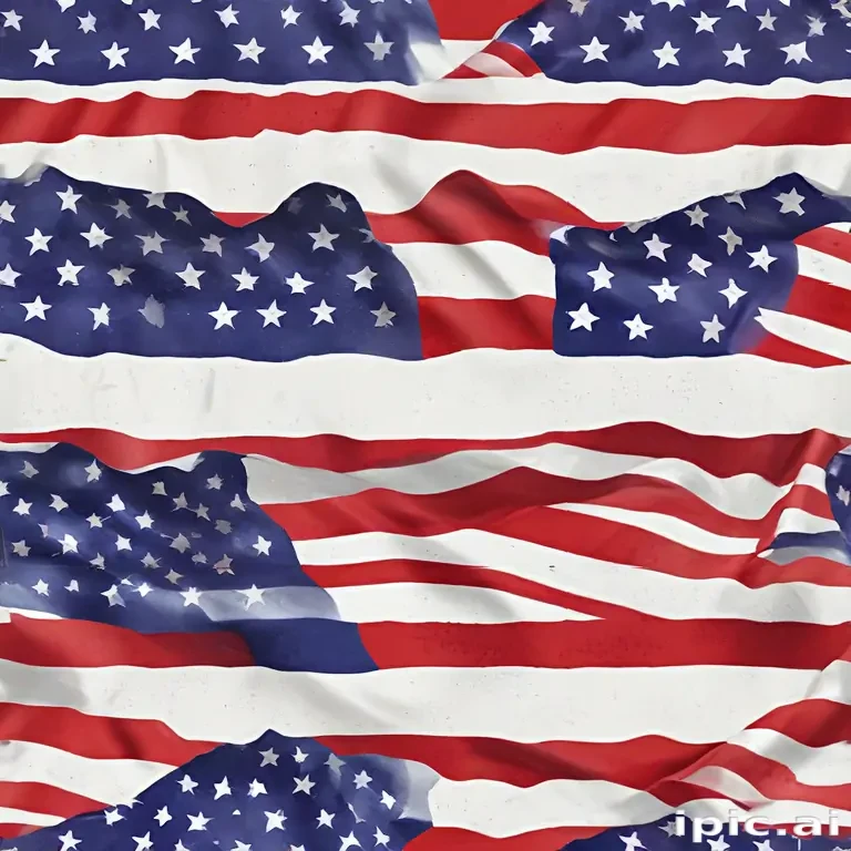 usa png