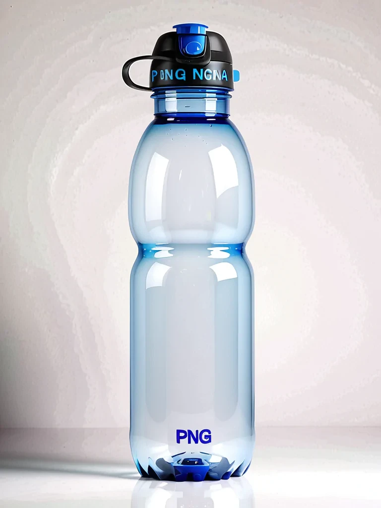 png water bottle
