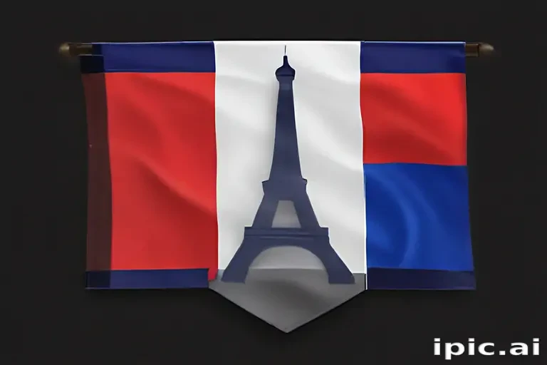 france png
