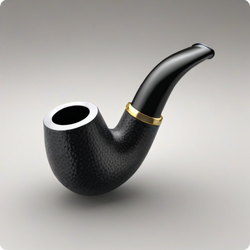 pipe png
