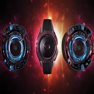 dj backgrounds