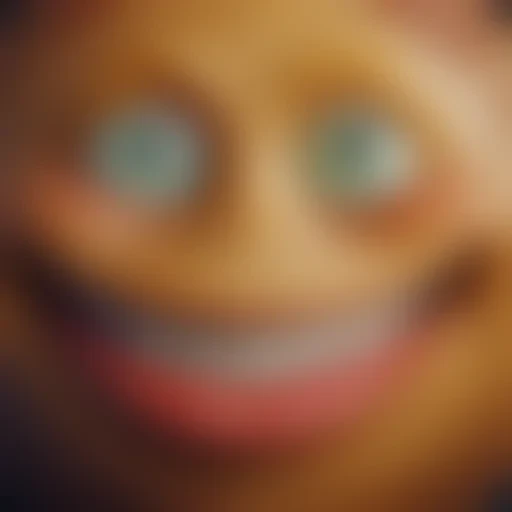 png smiley face