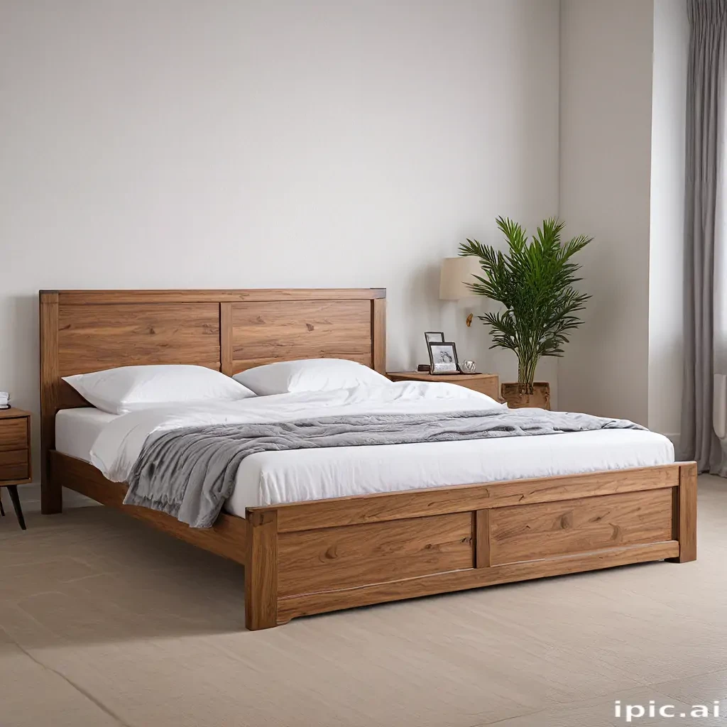 bed images