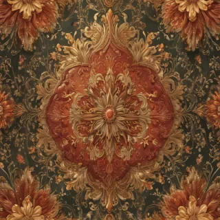 beautiful wallpaper