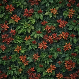 plant backgrounds