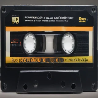 cassette tape png