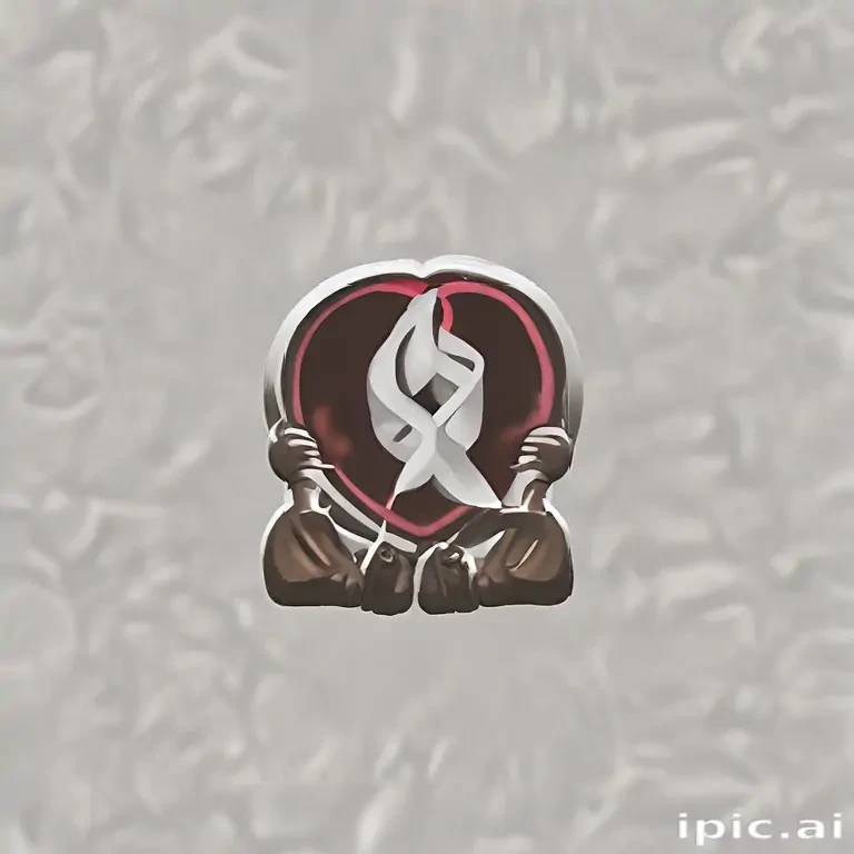 donate png