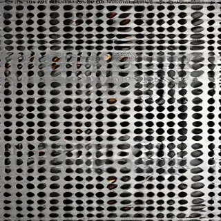 halftone png