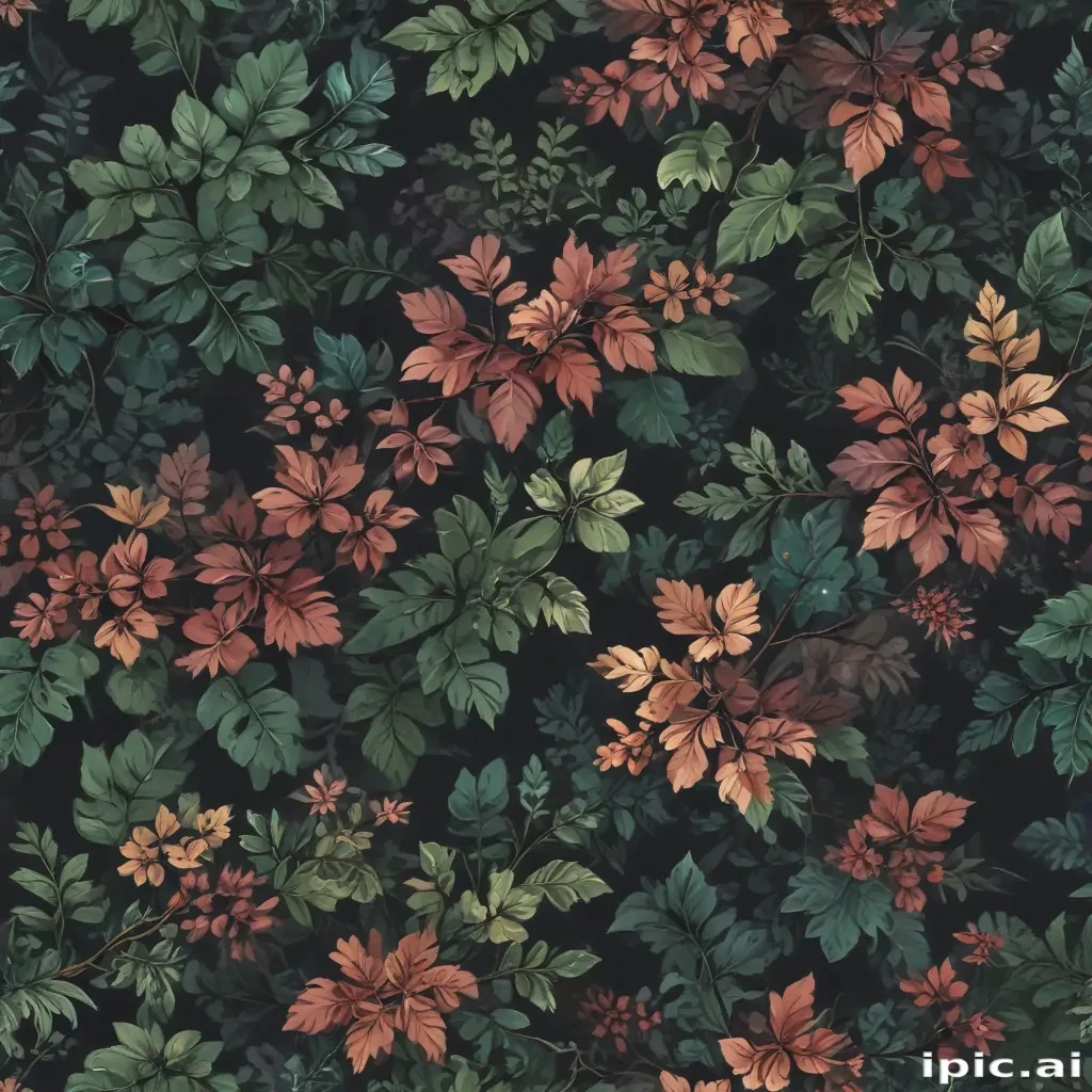 simple wallpapers aesthetic