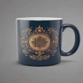 coffee mug png
