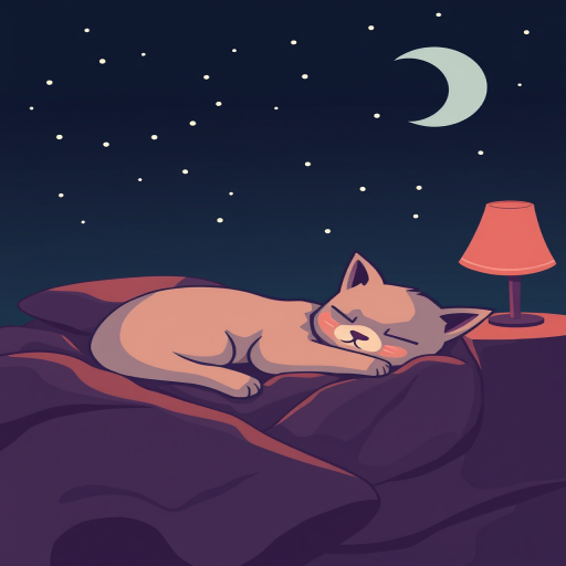 sleepy png