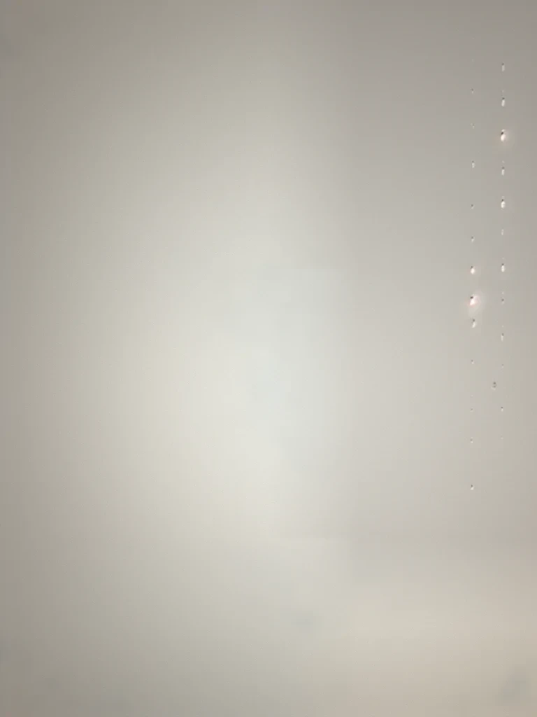 line background