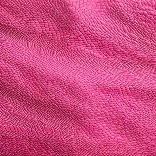 pink texture