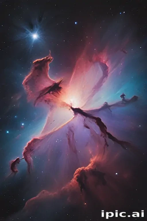 nebula png