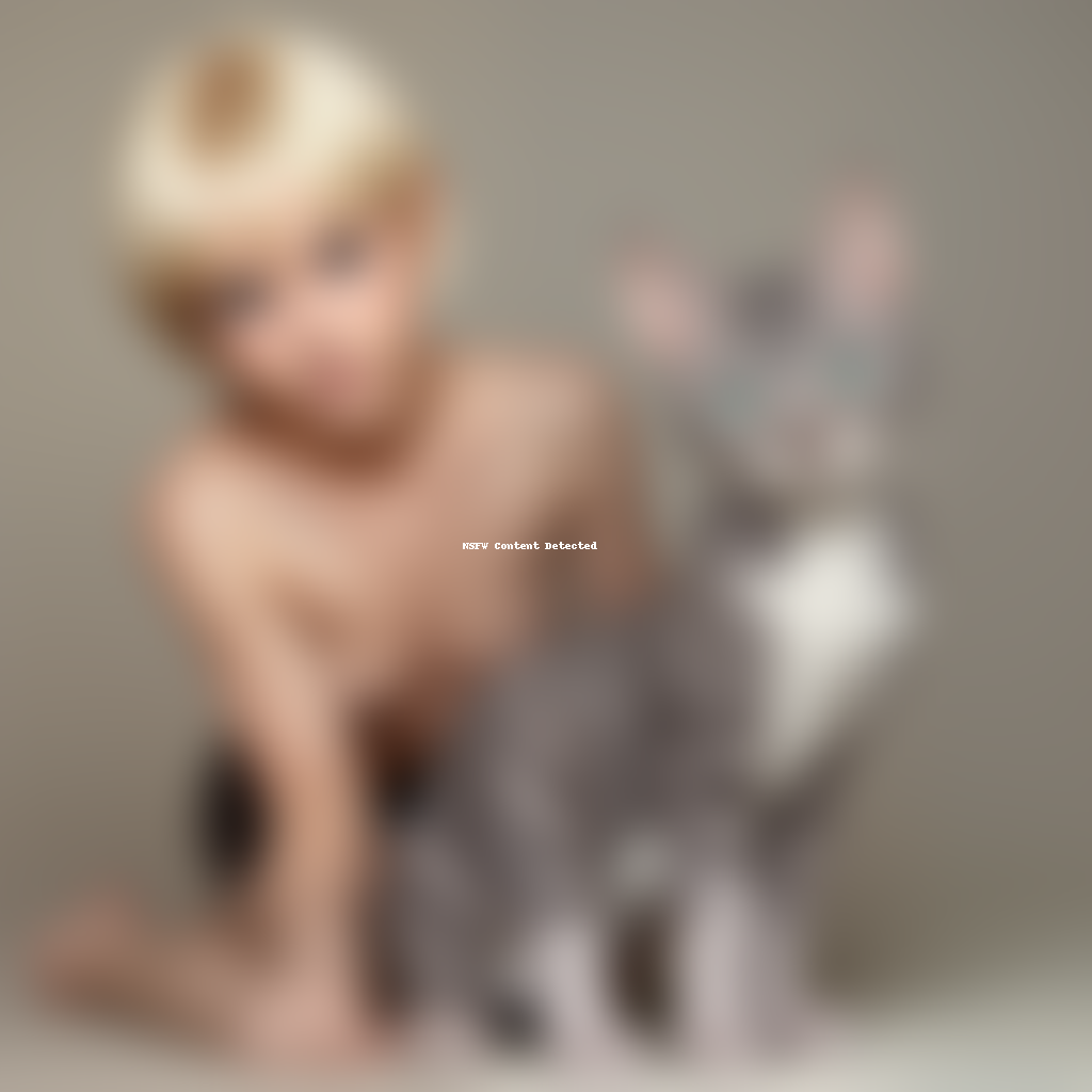 pixie bob cat breed