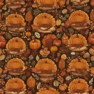 png thanksgiving