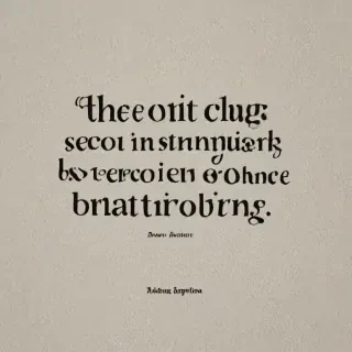 quote png