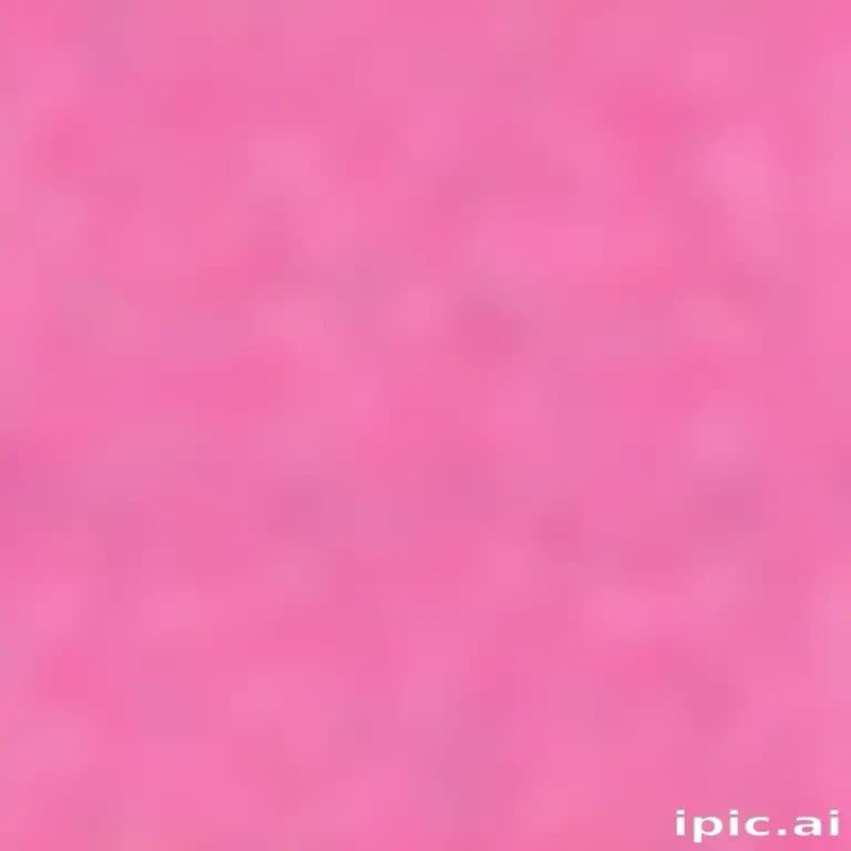 pink screensavers