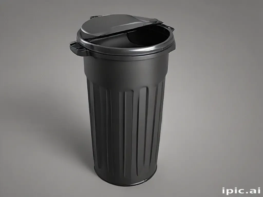 trashcan png