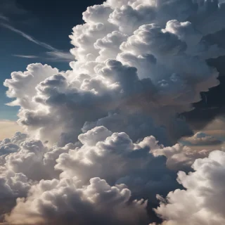 iphone wallpaper cloud