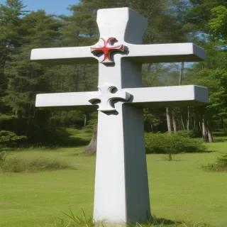 cross png