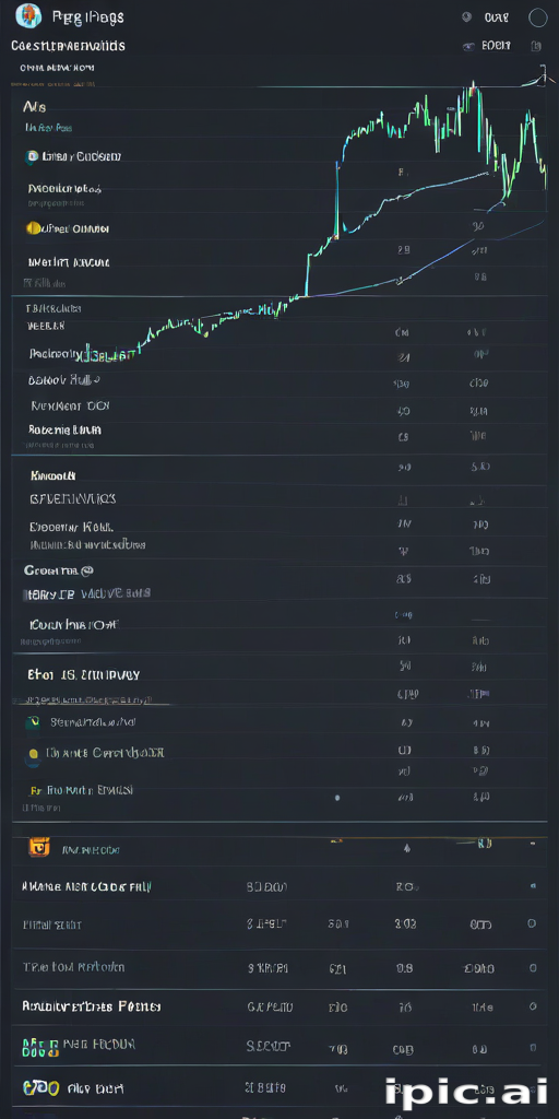 png chart