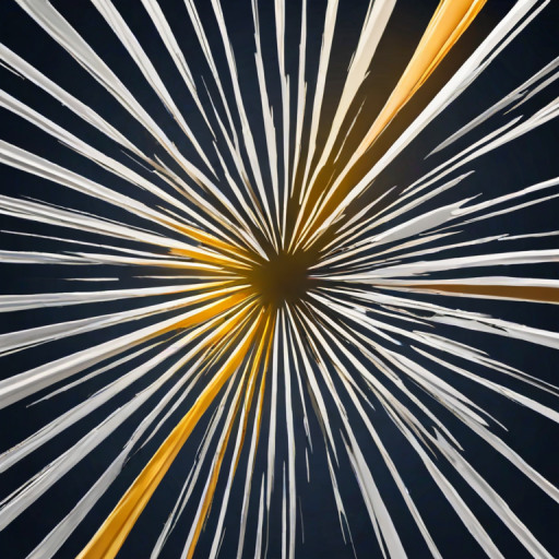 sunburst png