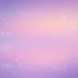 soft background