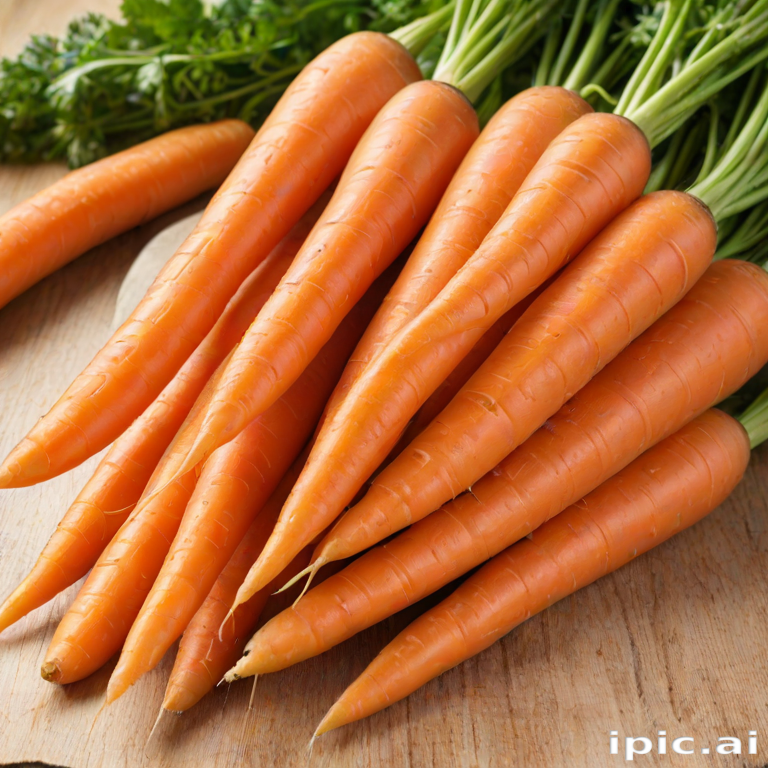 carrot png