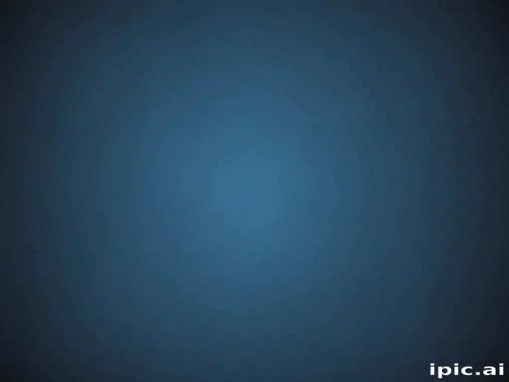 blue wallpaper iphone 4k