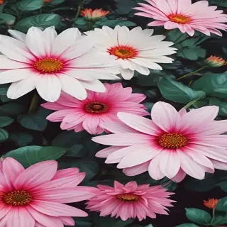 pretty wallpaper iphone