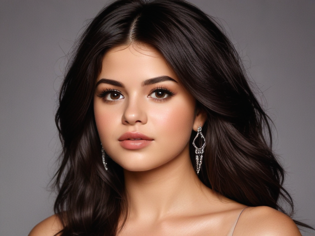 selena gomez tickets