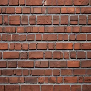 brick texture png