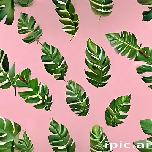 plant desktop wallpaper
