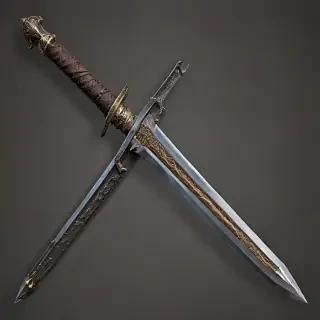 sword images