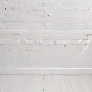 background white wall