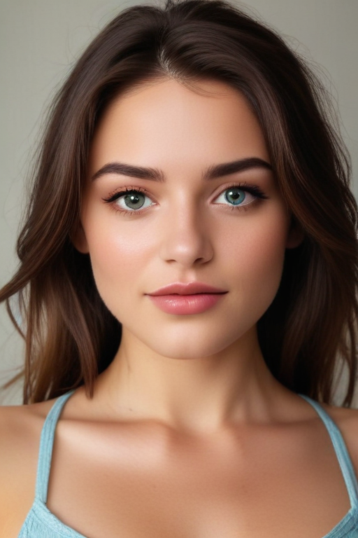 beauty beauty